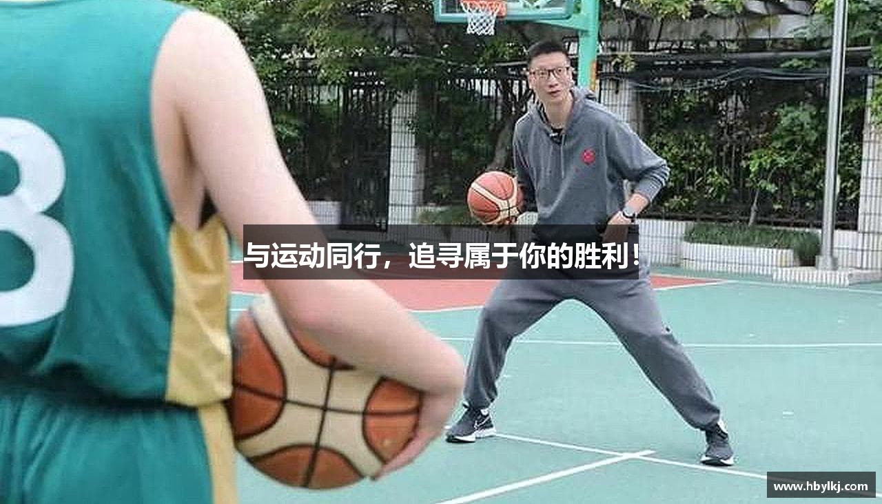 一竞技官网